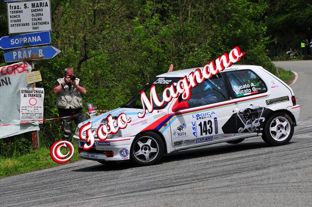 DSC_8562.jpg